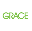 Grace
